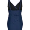 Zwemkleding