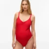 Zwemkleding