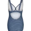 Zwemkleding