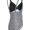Zwemkleding