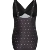 Zwemkleding