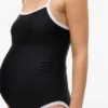 Zwemkleding