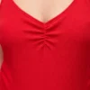 Zwemkleding
