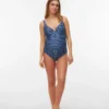 Zwemkleding