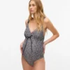 Zwemkleding