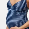 Zwemkleding